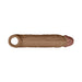 Shaft Model F: Sheath Oak Size 1