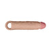 Shaft Model F: Sheath Pine Size 2