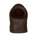Shaft Model F: Sheath Mahogany Size 2