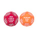 Girls Night Out Dice: Bachelorette Party