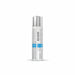 JO H2O Anal Thick Water-Based Lubricant 2 oz.