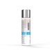 JO H2O Anal Thick Water-Based Lubricant 4 oz.