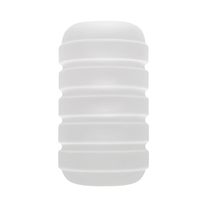 Selopa Ring Me Up Stroker TPE Clear
