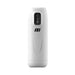 M for Men Robo-Bator White
