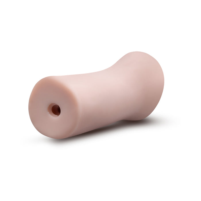 EnLust Ashlynn Stroker Beige