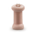 EnLust Tasha Soft and Wet Glow-in-the Dark Stroker Beige