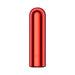 Kool Vibes Rechargeable Mini Bullet Cherry