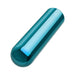 Kool Vibes Rechargeable Mini Bullet Blueberry