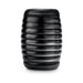 Rize Grasp Self-Lubricating Stroker Black