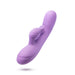 Blush Evelyn Purple
