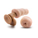 EnLust Cassie Stroker Beige