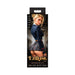 EnLust Cassie Stroker Beige
