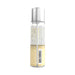 JO Champagne Flavored Water-Based Lubricant 2 oz.