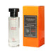 Eye of Love Bloom Attract Her Pheromone Parfum Earth's Desire 1 oz.