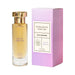 Eye of Love Bloom Attract Him Pheromone Parfum Lilac Dream 1 oz.