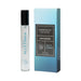 Eye of Love Bloom Attract Her Pheromone Parfum Blue Ember 0.34 oz.