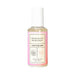Eye of Love Bloom Attract Him Pheromone Room Spray Sunny Daze 5 oz.