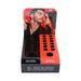 Eye of Love Matchmaker 24-Piece Display Prepack with Testers