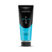 Wicked Jelle Plus Anal Lubricant with Relaxants 8 oz.