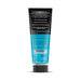 Wicked Jelle Plus Anal Lubricant with Relaxants 8 oz.