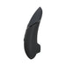 Womanizer Next Black