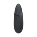 Womanizer Next Black