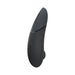 Womanizer Next Black