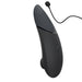 Womanizer Next Black