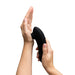 Womanizer Next Black