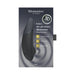 Womanizer Next Black