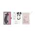Womanizer Next Dark Purple