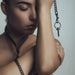 Strap-On-Me Leash and Dildo Ring Kit