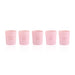 HighOnLove Mini Sensual Massage Candles Collection