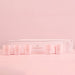 HighOnLove Mini Sensual Massage Candles Collection