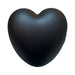 VeDO Amore Rechargeable Pleasure Vibe Black