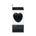 VeDO Amore Rechargeable Pleasure Vibe Black
