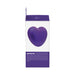 VeDO Amore Rechargeable Pleasure Vibe Purple