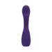 VeDO Desire Rechargeable G-Spot Vibe Purple