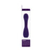 VeDO Desire Rechargeable G-Spot Vibe Purple