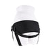 Sportsheets Breathable Strap On