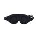 Sportsheets Blackout Blindfold