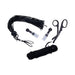 Sportsheets Tied and Twisted Bondage Kit