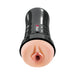 PDX Extreme Wet Pussies Super Juicy Snatch Light