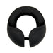 Cockpower Scrotum Hugger Cock Ring Black