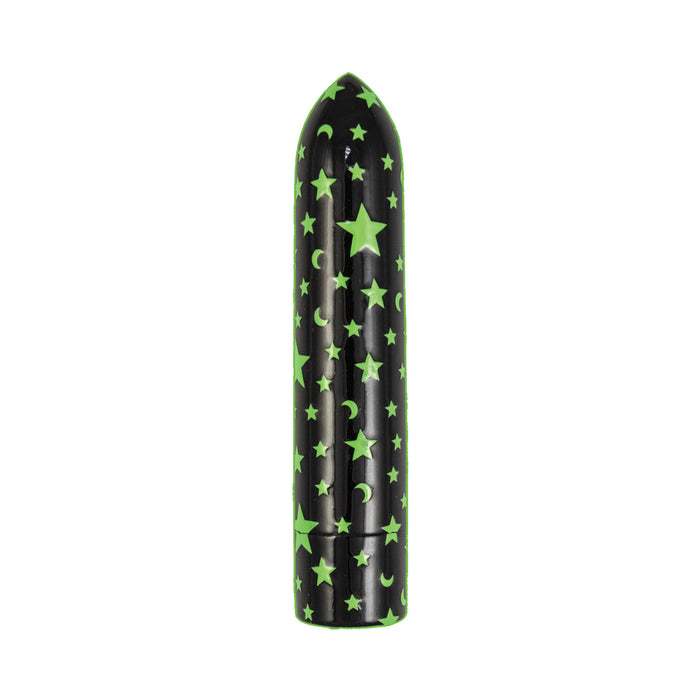 Glow Vibes Seeing Stars Bullet