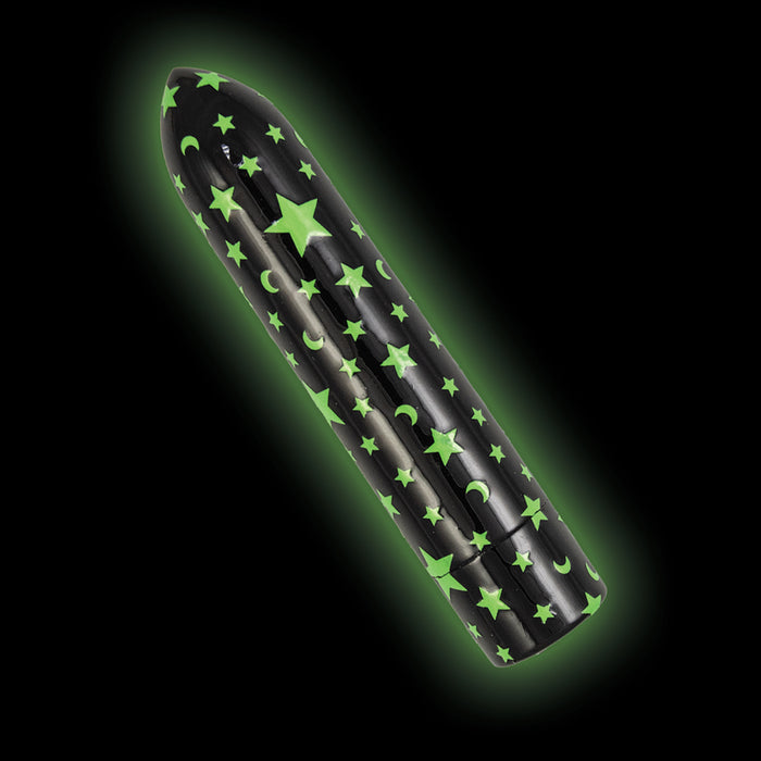 Glow Vibes Seeing Stars Bullet