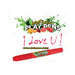Sweet & Sour Play Pens 4-Pack