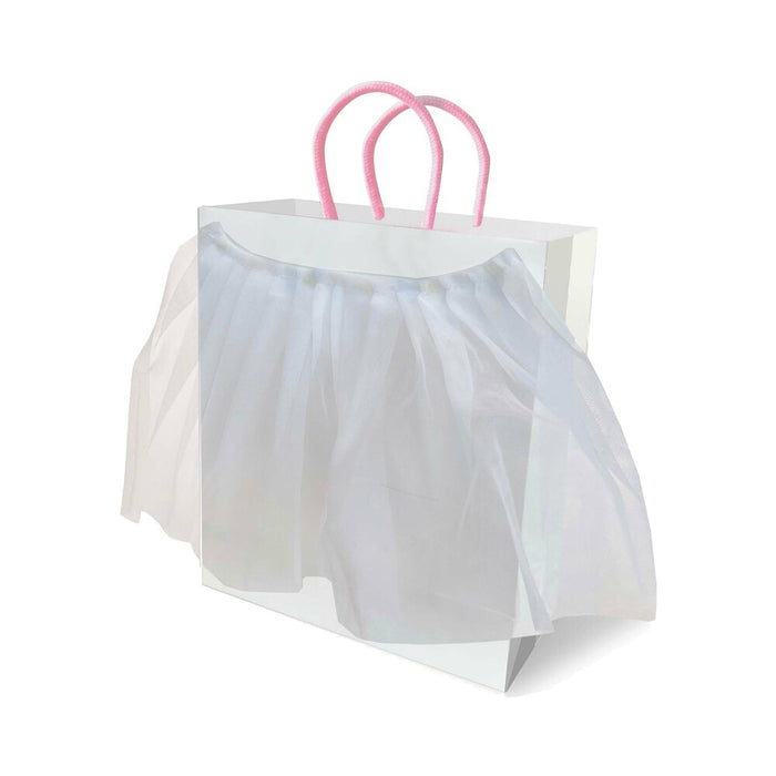 Bride Veil Gift Bag