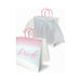 Bride Veil Gift Bag