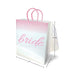 Bride Veil Gift Bag